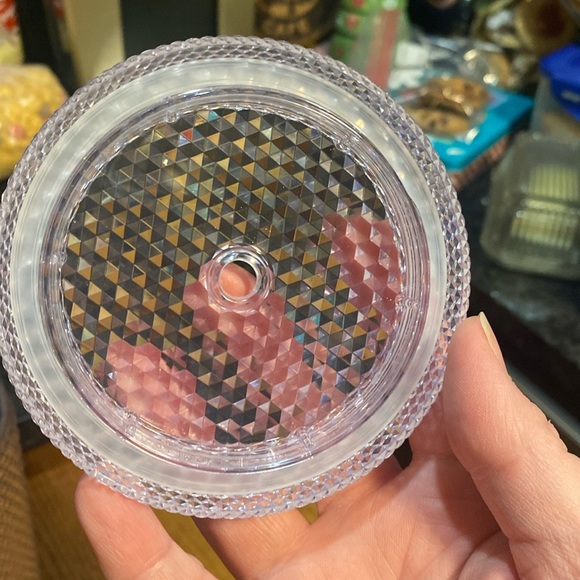 Like New! - Starbucks Venti Cold Cup Tumbler Summer 2023 Release - Picture 5 of 5